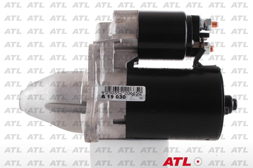 ATL Autotechnik A 19 030 Starter
